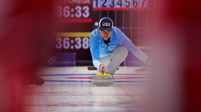 shuster-curling-loss-bronze